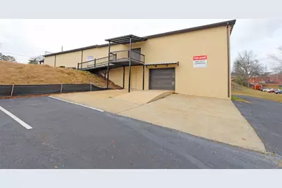 300 Alabama Avenue #E, Bremen, GA 30110 - Photo 20