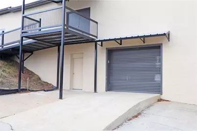 300 Alabama Avenue #E, Bremen, GA 30110 - Photo 22