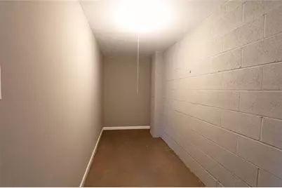 300 Alabama Avenue #E, Bremen, GA 30110 - Photo 8