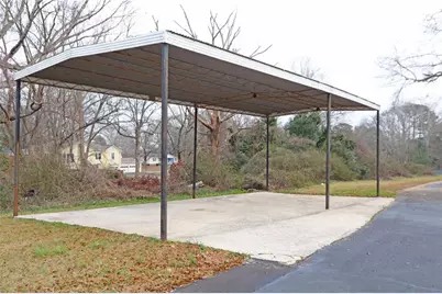 300 Alabama Avenue #E, Bremen, GA 30110 - Photo 18