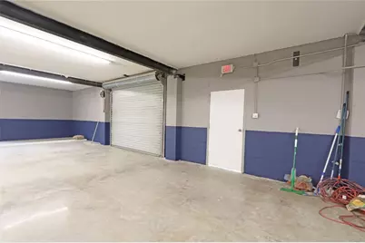 300 Alabama Avenue #E, Bremen, GA 30110 - Photo 16