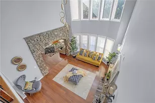 604 Arbor Ridge, Loganville, GA 30052 - Photo 14