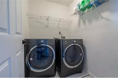 604 Arbor Ridge, Loganville, GA 30052 - Photo 32