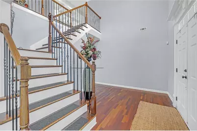 604 Arbor Ridge, Loganville, GA 30052 - Photo 4