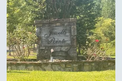 13 Jewell Drive SE, Rome, GA 30161 - Photo 1