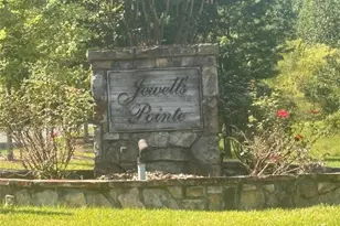 13 Jewell Dr SE, Rome, GA 30161 - Photo 1