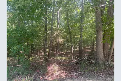 13 Jewell Drive SE, Rome, GA 30161 - Photo 2