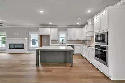 231 E Marable Street, Monroe, GA 30655 - Photo 6