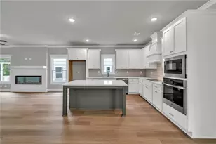 231 E Marable St, Monroe, GA 30655 - Photo 6