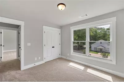 231 E Marable Street, Monroe, GA 30655 - Photo 24