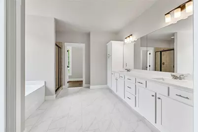 231 E Marable Street, Monroe, GA 30655 - Photo 14