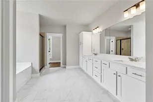 231 E Marable St, Monroe, GA 30655 - Photo 14