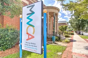 231 E Marable St, Monroe, GA 30655 - Photo 34