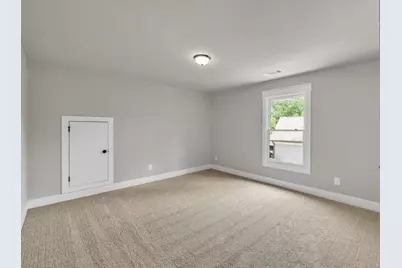 231 E Marable Street, Monroe, GA 30655 - Photo 26