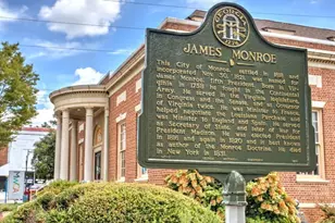 231 E Marable St, Monroe, GA 30655 - Photo 32