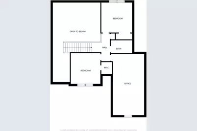 254 Lingefelt Lane, Canton, GA 30115 - Photo 58