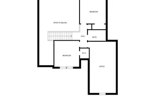 254 Lingefelt Ln, Canton, GA 30115 - Photo 58