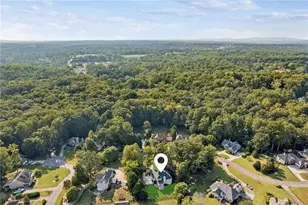 254 Lingefelt Ln, Canton, GA 30115 - Photo 46