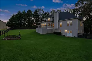 254 Lingefelt Ln, Canton, GA 30115 - Photo 38