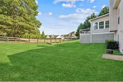 254 Lingefelt Lane, Canton, GA 30115 - Photo 10