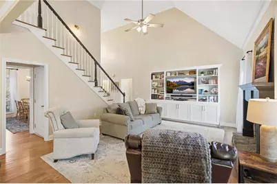 254 Lingefelt Lane, Canton, GA 30115 - Photo 6