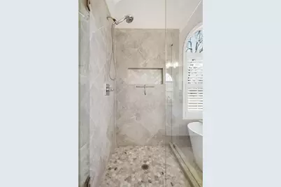 254 Lingefelt Lane, Canton, GA 30115 - Photo 24