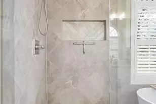 254 Lingefelt Ln, Canton, GA 30115 - Photo 24