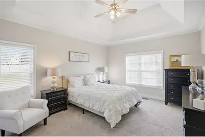 254 Lingefelt Lane, Canton, GA 30115 - Photo 20