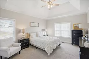 254 Lingefelt Ln, Canton, GA 30115 - Photo 20