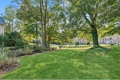 254 Lingefelt Lane, Canton, GA 30115 - Photo 42