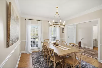 254 Lingefelt Lane, Canton, GA 30115 - Photo 12