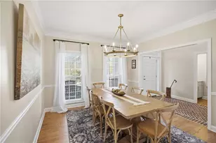 254 Lingefelt Ln, Canton, GA 30115 - Photo 12