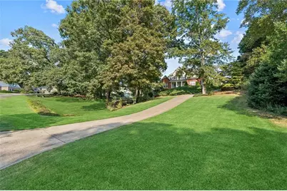 254 Lingefelt Lane, Canton, GA 30115 - Photo 56