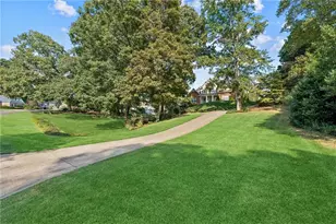 254 Lingefelt Ln, Canton, GA 30115 - Photo 56