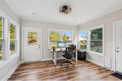 254 Lingefelt Lane, Canton, GA 30115 - Photo 28