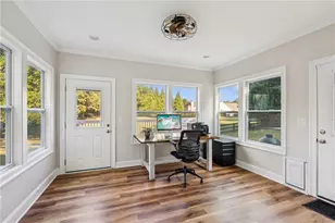 254 Lingefelt Ln, Canton, GA 30115 - Photo 28