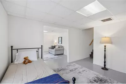 254 Lingefelt Lane, Canton, GA 30115 - Photo 30