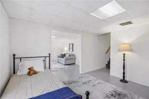 254 Lingefelt Ln, Canton, GA 30115 - Photo 30