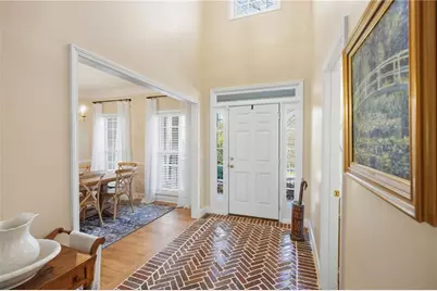 254 Lingefelt Lane, Canton, GA 30115 - Photo 4