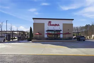 254 Lingefelt Ln, Canton, GA 30115 - Photo 54