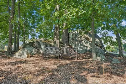 254 Lingefelt Lane, Canton, GA 30115 - Photo 40