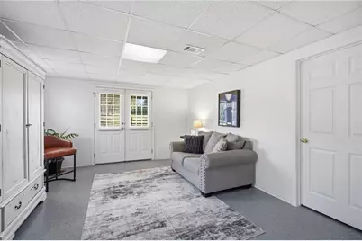 254 Lingefelt Lane, Canton, GA 30115 - Photo 32