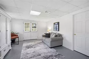 254 Lingefelt Ln, Canton, GA 30115 - Photo 32