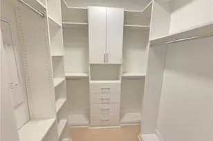 775 Juniper St NE, Atlanta, GA 30308 - Photo 10