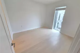 775 Juniper St NE, Atlanta, GA 30308 - Photo 8