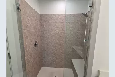 775 Juniper Street NE #516, Atlanta, GA 30308 - Photo 14