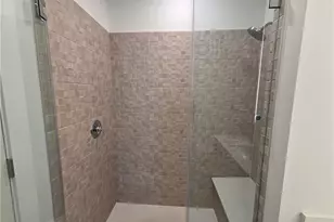 775 Juniper St NE, Atlanta, GA 30308 - Photo 14