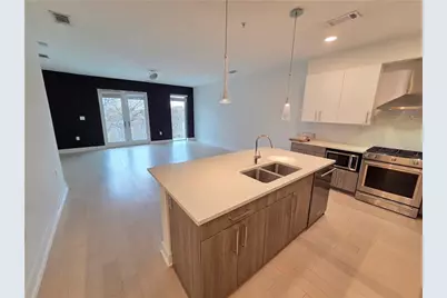 775 Juniper Street NE #516, Atlanta, GA 30308 - Photo 4