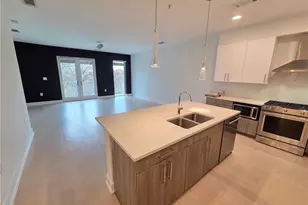 775 Juniper St NE, Atlanta, GA 30308 - Photo 4