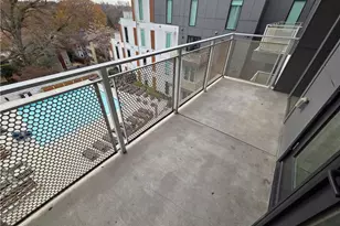 775 Juniper St NE, Atlanta, GA 30308 - Photo 16